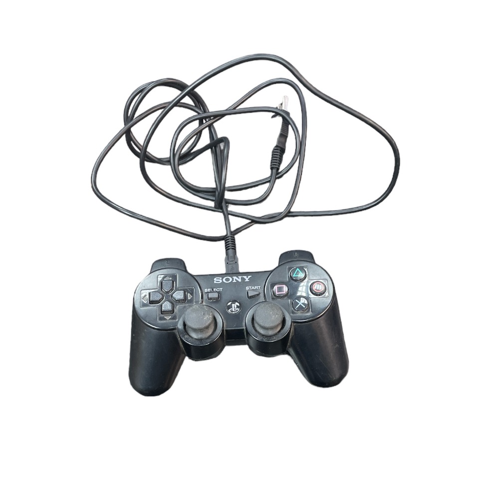 Ps3 Controller Own4Less